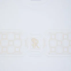 Online T-Shirt Mens T-Shirts