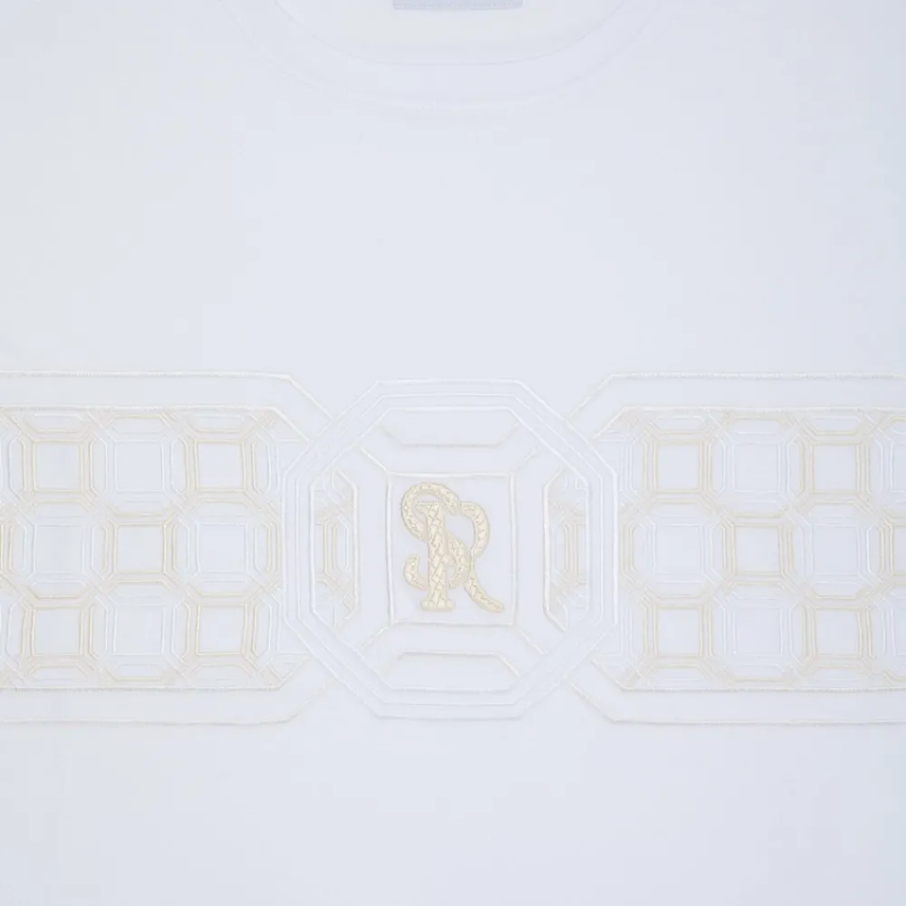 Online T-Shirt Mens T-Shirts