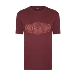 Store T-Shirt Mens Last Sizes