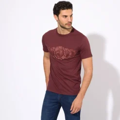 Store T-Shirt Mens Last Sizes