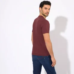 Store T-Shirt Mens Last Sizes