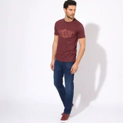 Store T-Shirt Mens Last Sizes