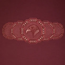 Store T-Shirt Mens Last Sizes