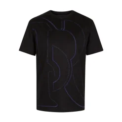 Store T-Shirt Mens T-Shirts