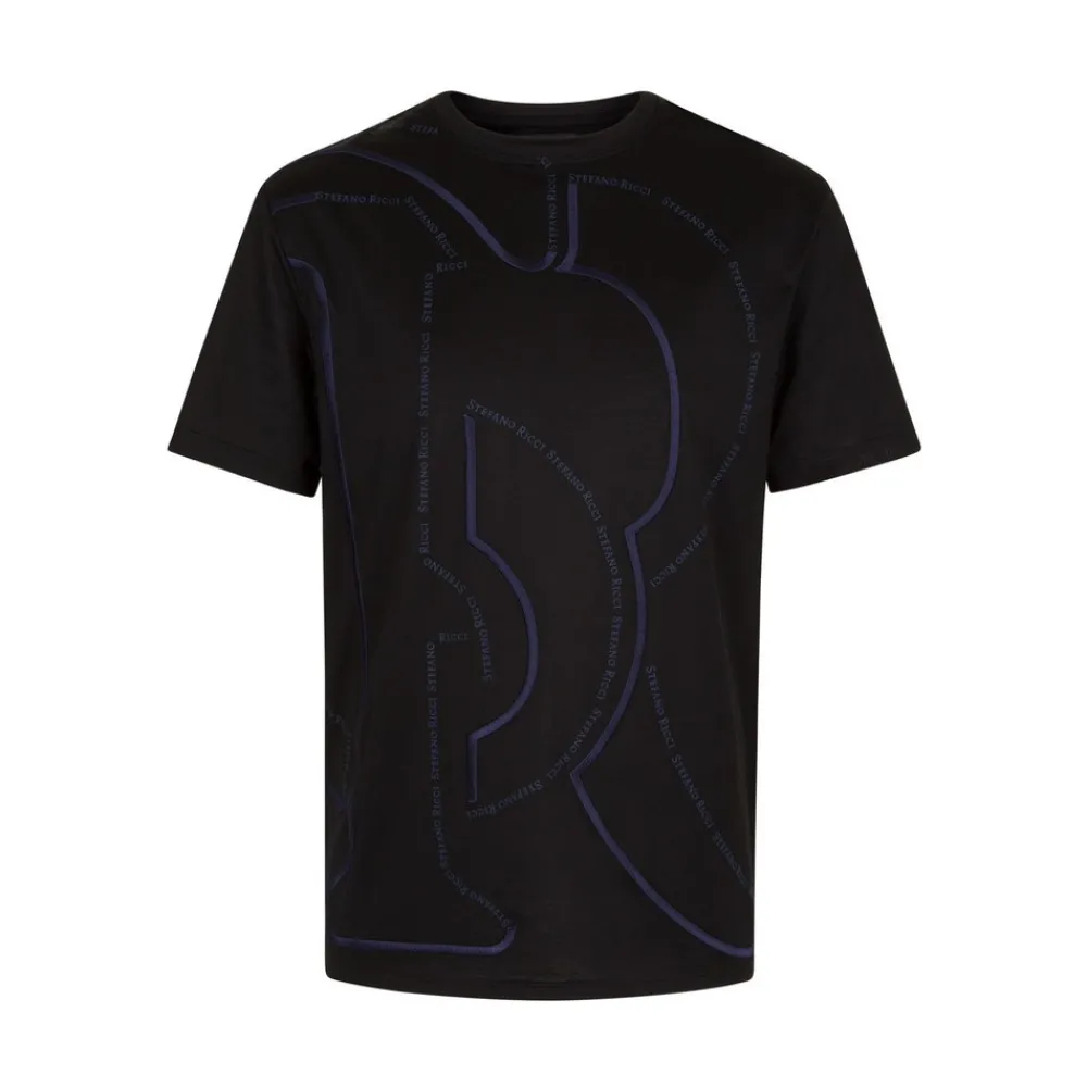 Store T-Shirt Mens T-Shirts