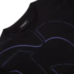 Store T-Shirt Mens T-Shirts