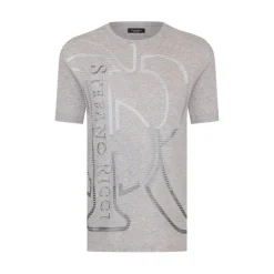 Sale T-Shirt Mens T-Shirts