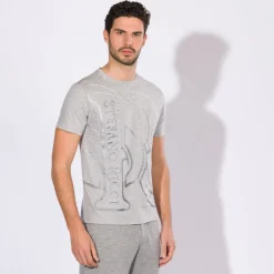 Sale T-Shirt Mens T-Shirts