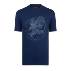 Shop T-Shirt Mens T-Shirts