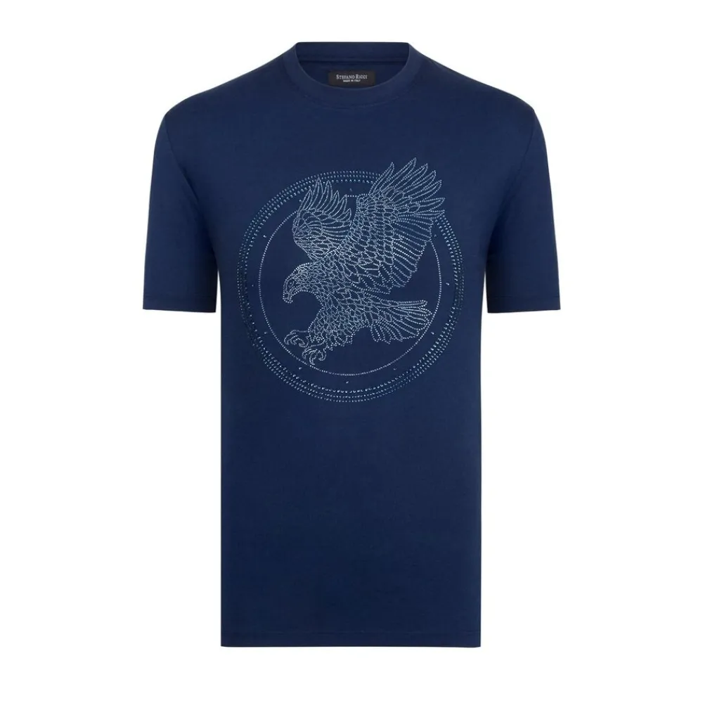 Shop T-Shirt Mens T-Shirts