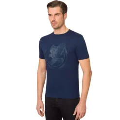 Shop T-Shirt Mens T-Shirts