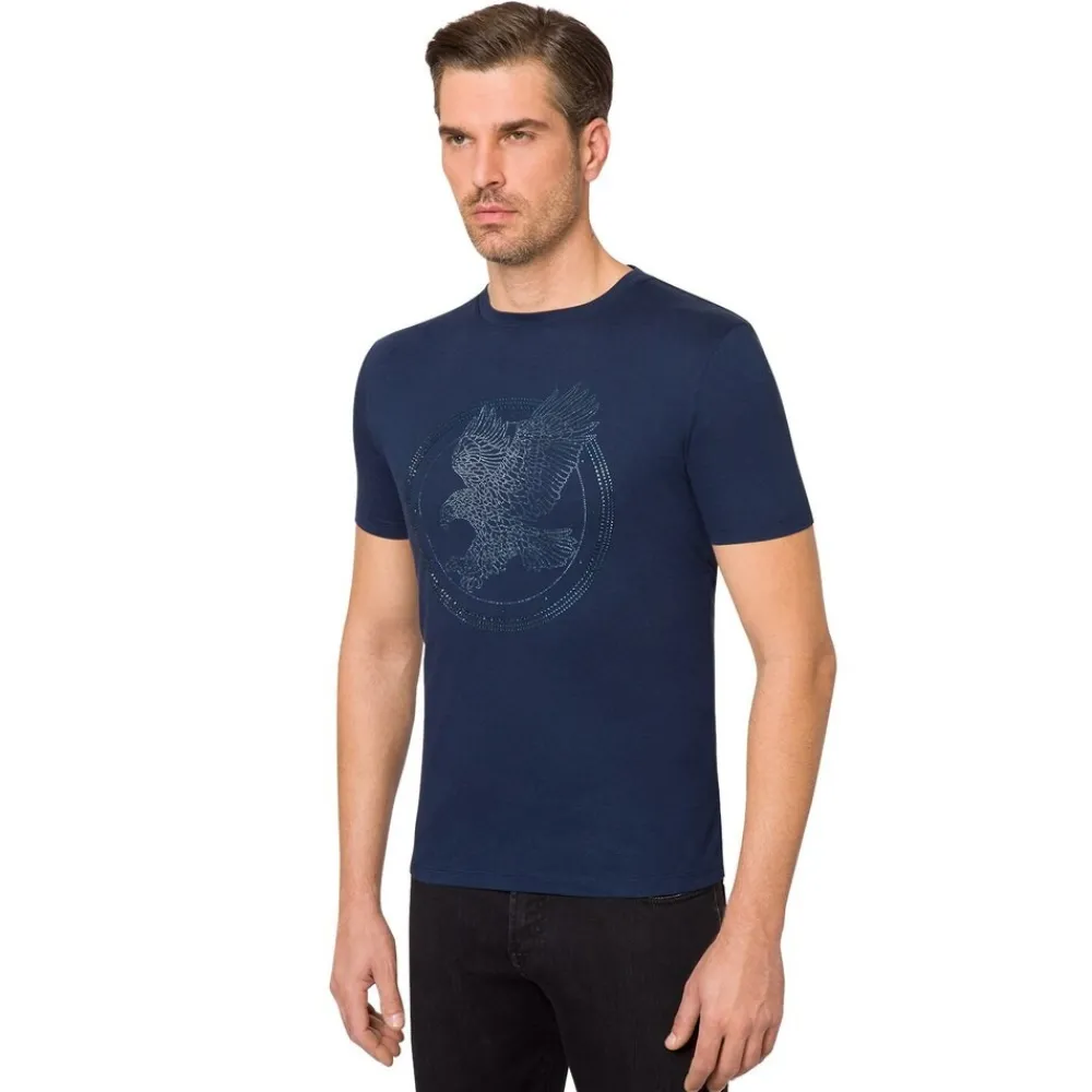 Shop T-Shirt Mens T-Shirts