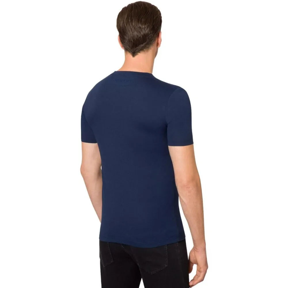 Shop T-Shirt Mens T-Shirts
