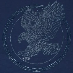 Shop T-Shirt Mens T-Shirts