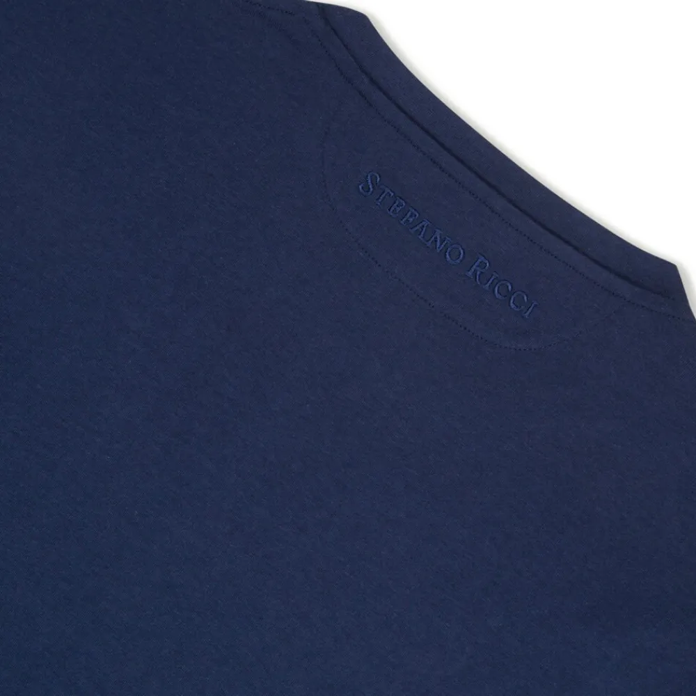 Shop T-Shirt Mens T-Shirts