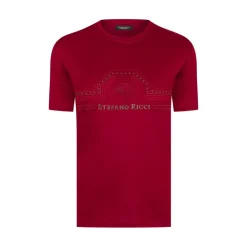 New T-Shirt Mens Last Sizes