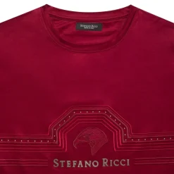 New T-Shirt Mens Last Sizes