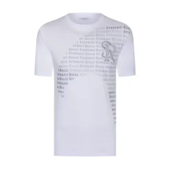 Cheap T-Shirt Mens T-Shirts