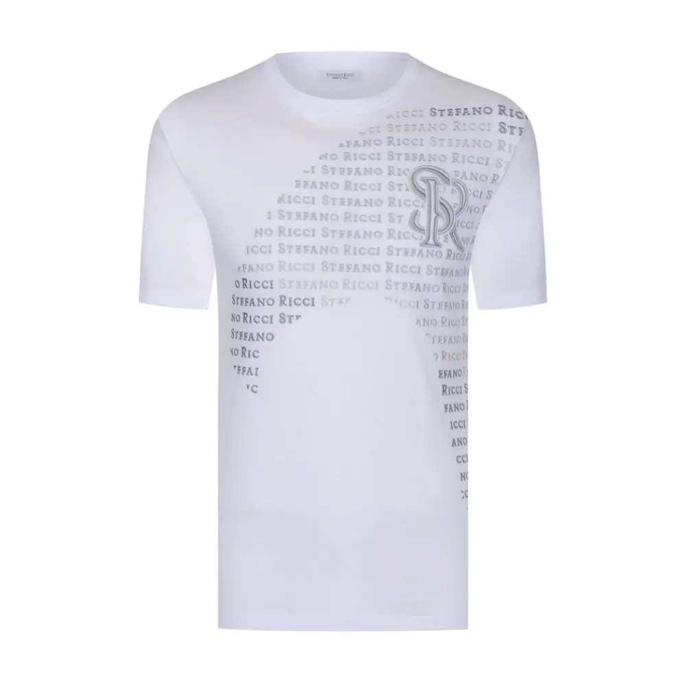 Cheap T-Shirt Mens T-Shirts