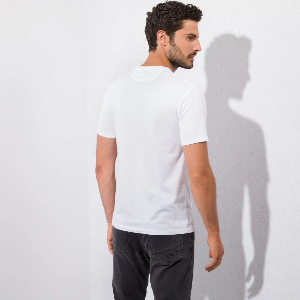 Cheap T-Shirt Mens T-Shirts