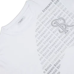 Cheap T-Shirt Mens T-Shirts
