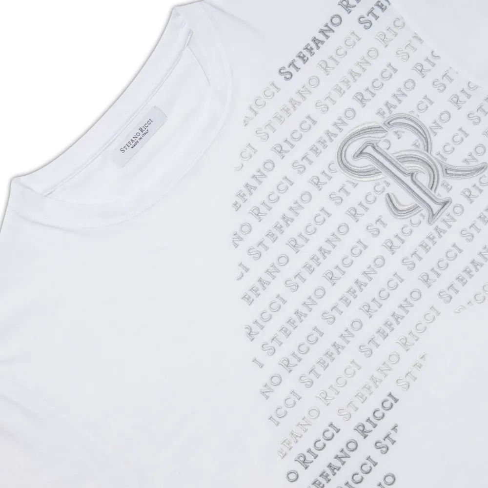 Cheap T-Shirt Mens T-Shirts