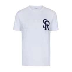 Best T-Shirt Mens Luxury Tech