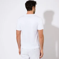 Best T-Shirt Mens Luxury Tech