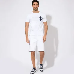 Best T-Shirt Mens Luxury Tech