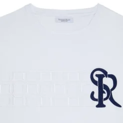 Best T-Shirt Mens Luxury Tech