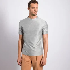 Shop T-Shirt Mens T-Shirts
