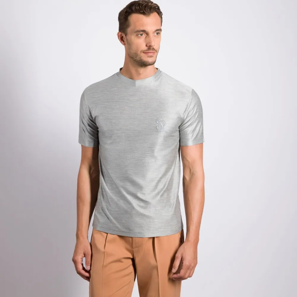 Shop T-Shirt Mens T-Shirts