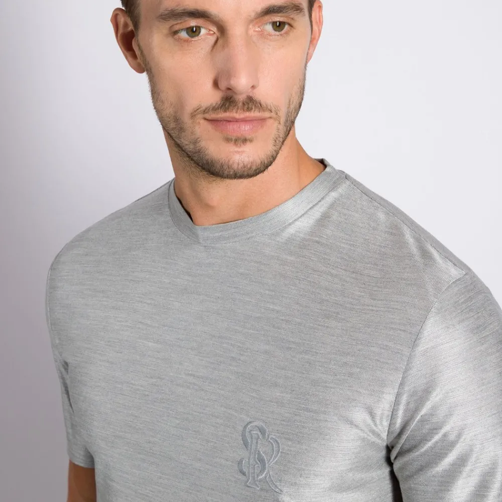 Shop T-Shirt Mens T-Shirts