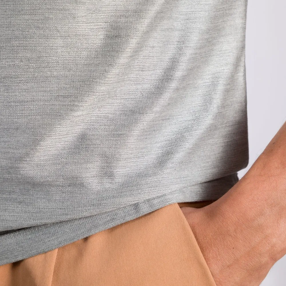 Shop T-Shirt Mens T-Shirts