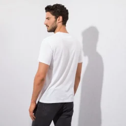 Fashion T-Shirt Mens Last Sizes