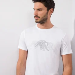 Fashion T-Shirt Mens Last Sizes