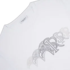 Fashion T-Shirt Mens Last Sizes