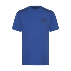 Hot T-Shirt Mens T-Shirts