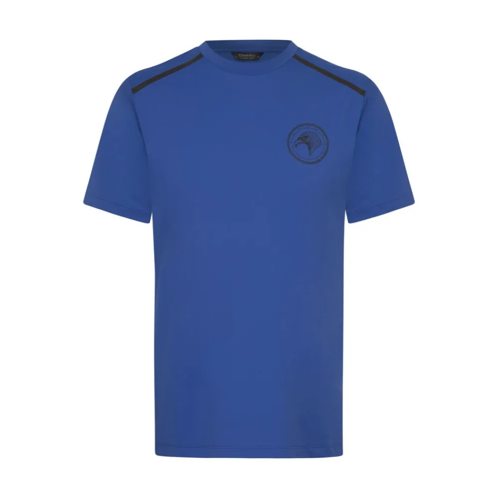 Hot T-Shirt Mens T-Shirts