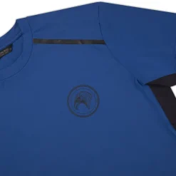 Hot T-Shirt Mens T-Shirts