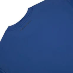 Hot T-Shirt Mens T-Shirts