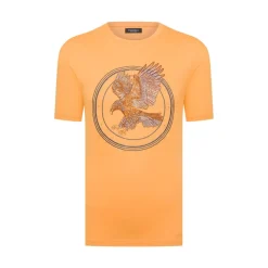 Best T-Shirt Mens T-Shirts