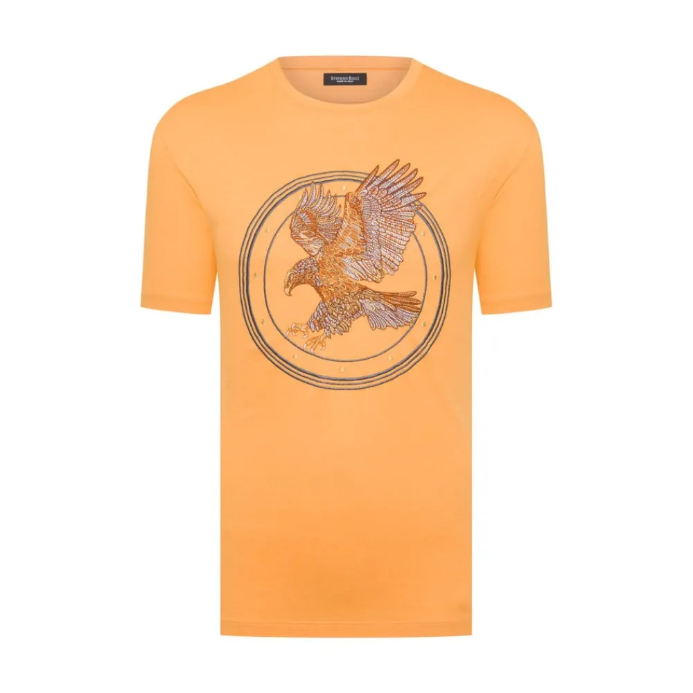 Best T-Shirt Mens T-Shirts