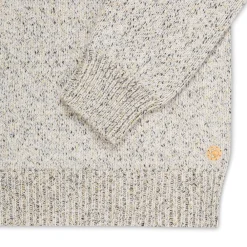 Hot Turtleneck Mens Knitwear