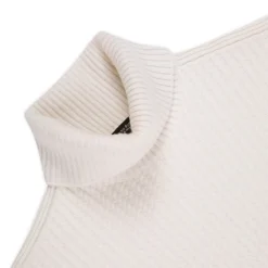 Store Turtleneck Sweater Mens Knitwear