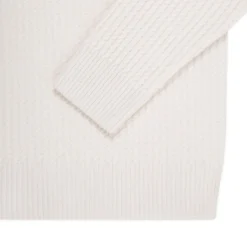 Store Turtleneck Sweater Mens Knitwear