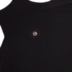 Outlet Turtleneck Sweater Mens Last Sizes