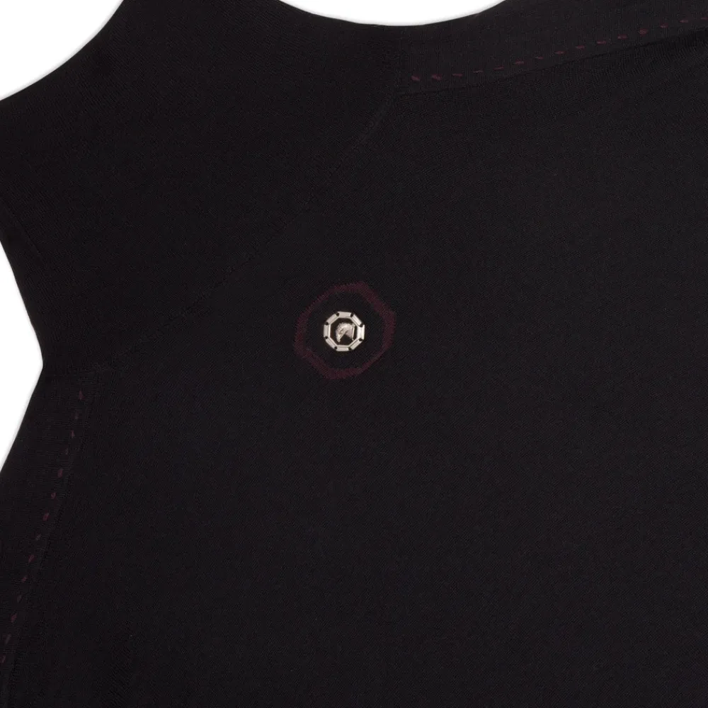 Outlet Turtleneck Sweater Mens Last Sizes