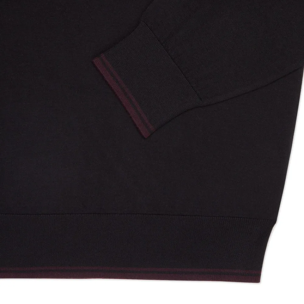 Outlet Turtleneck Sweater Mens Last Sizes