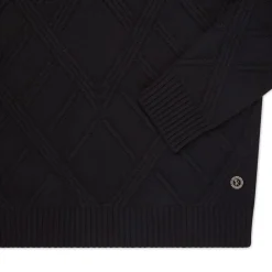 Best Sale Turtleneck Sweater Mens Knitwear